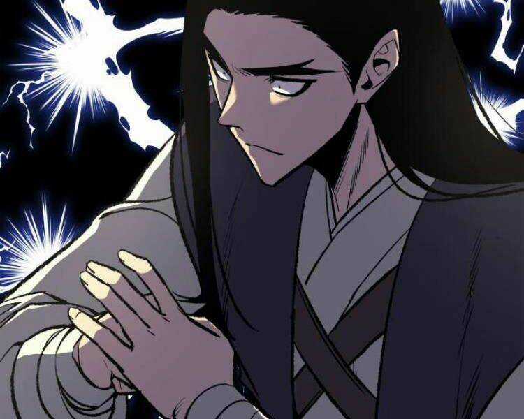 Thiên Ma Thần Quyết: Trùng Sinh Chapter 20 trang 179