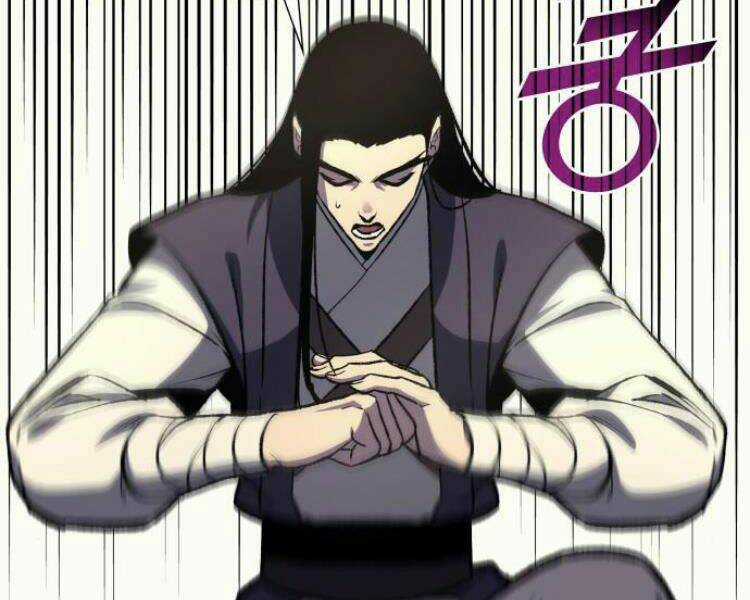 Thiên Ma Thần Quyết: Trùng Sinh Chapter 20 trang 181