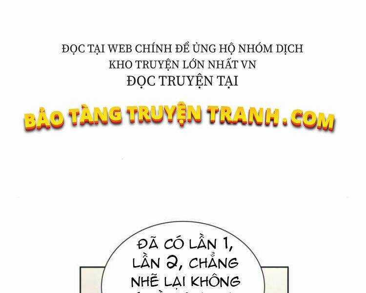 Thiên Ma Thần Quyết: Trùng Sinh Chapter 20 trang 183