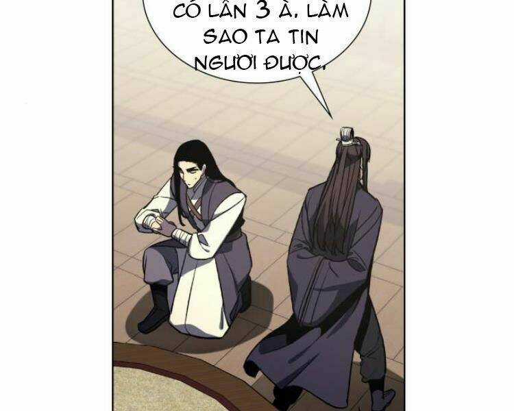 Thiên Ma Thần Quyết: Trùng Sinh Chapter 20 trang 184