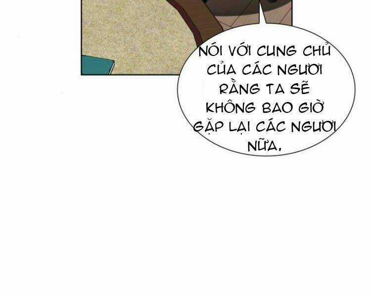 Thiên Ma Thần Quyết: Trùng Sinh Chapter 20 trang 185