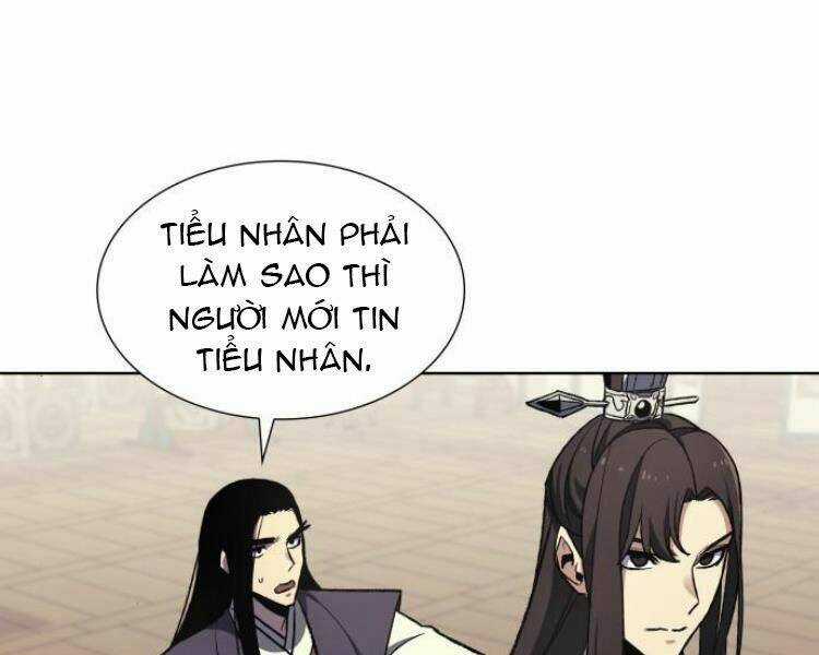 Thiên Ma Thần Quyết: Trùng Sinh Chapter 20 trang 186