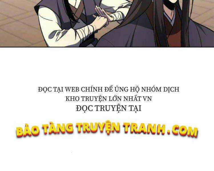 Thiên Ma Thần Quyết: Trùng Sinh Chapter 20 trang 187