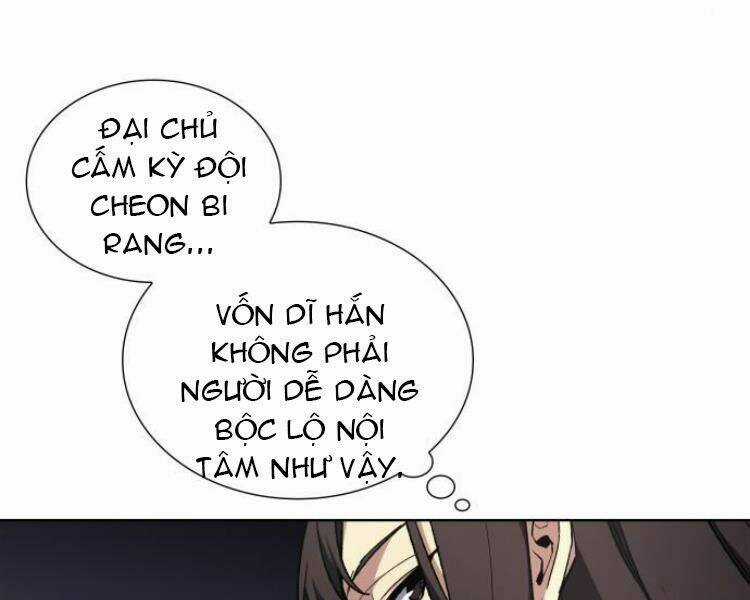 Thiên Ma Thần Quyết: Trùng Sinh Chapter 20 trang 188
