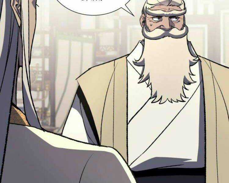 Thiên Ma Thần Quyết: Trùng Sinh Chapter 20 trang 19