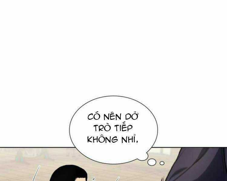 Thiên Ma Thần Quyết: Trùng Sinh Chapter 20 trang 190