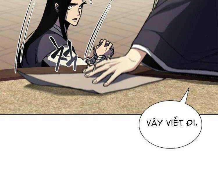 Thiên Ma Thần Quyết: Trùng Sinh Chapter 20 trang 191