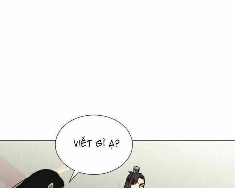 Thiên Ma Thần Quyết: Trùng Sinh Chapter 20 trang 192