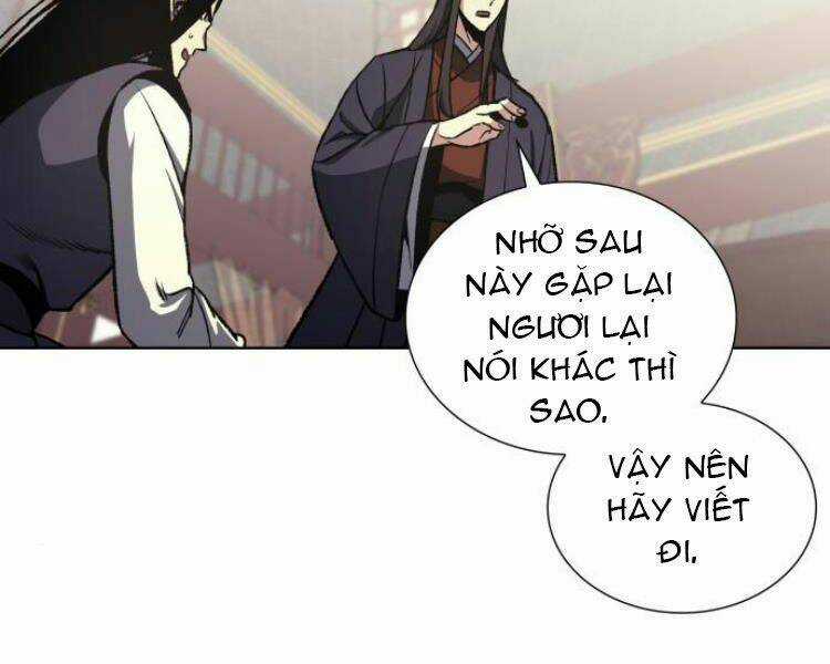 Thiên Ma Thần Quyết: Trùng Sinh Chapter 20 trang 193