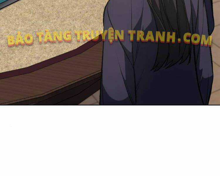Thiên Ma Thần Quyết: Trùng Sinh Chapter 20 trang 196