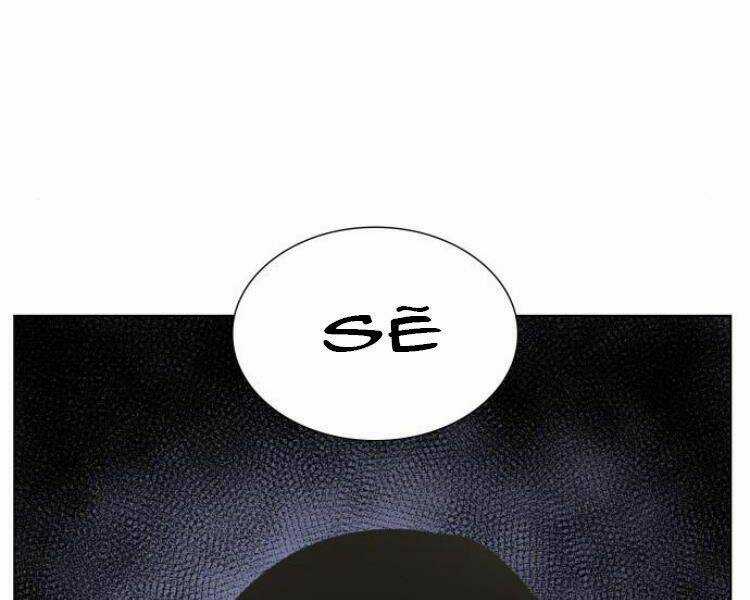 Thiên Ma Thần Quyết: Trùng Sinh Chapter 20 trang 197