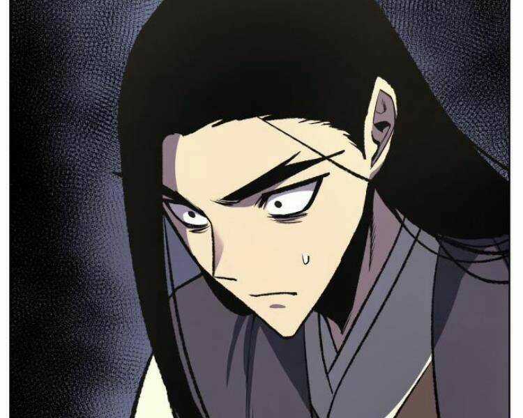 Thiên Ma Thần Quyết: Trùng Sinh Chapter 20 trang 198