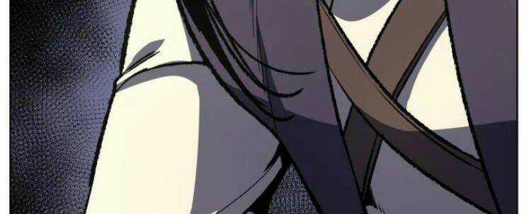 Thiên Ma Thần Quyết: Trùng Sinh Chapter 20 trang 199