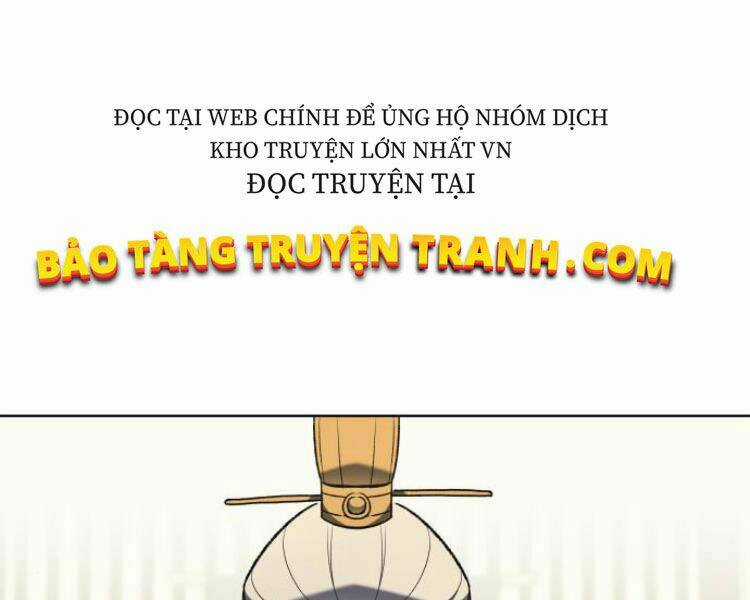 Thiên Ma Thần Quyết: Trùng Sinh Chapter 20 trang 2