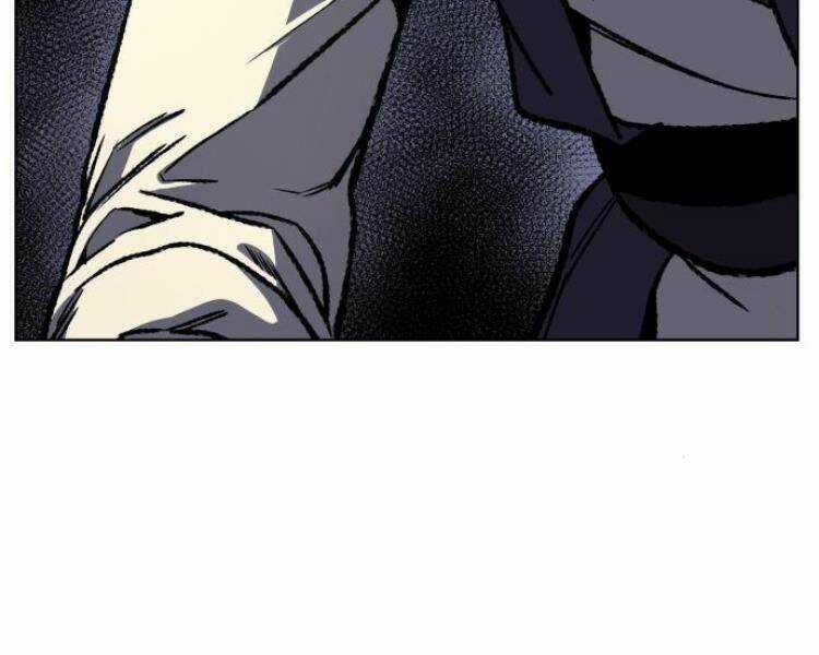 Thiên Ma Thần Quyết: Trùng Sinh Chapter 20 trang 200