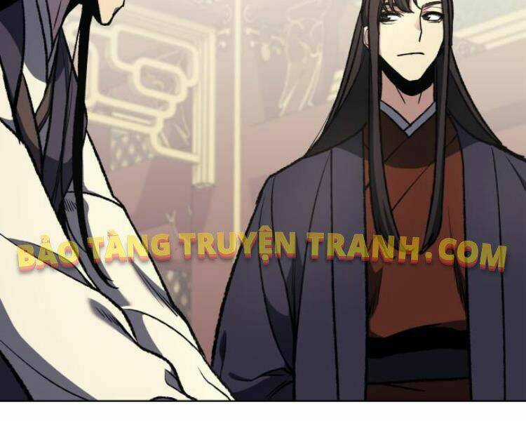 Thiên Ma Thần Quyết: Trùng Sinh Chapter 20 trang 202