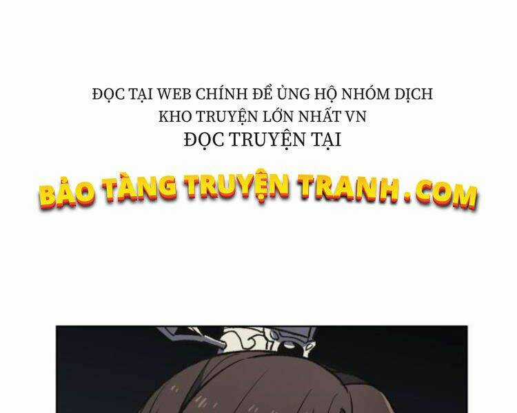 Thiên Ma Thần Quyết: Trùng Sinh Chapter 20 trang 203