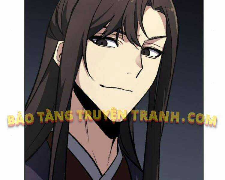 Thiên Ma Thần Quyết: Trùng Sinh Chapter 20 trang 204