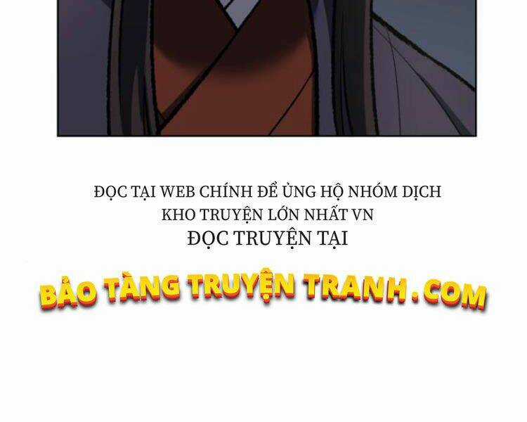 Thiên Ma Thần Quyết: Trùng Sinh Chapter 20 trang 205