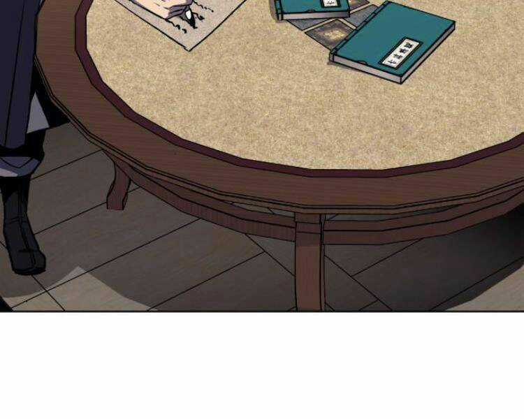 Thiên Ma Thần Quyết: Trùng Sinh Chapter 20 trang 208