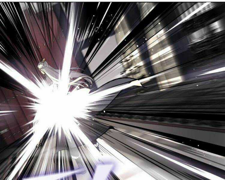 Thiên Ma Thần Quyết: Trùng Sinh Chapter 20 trang 23