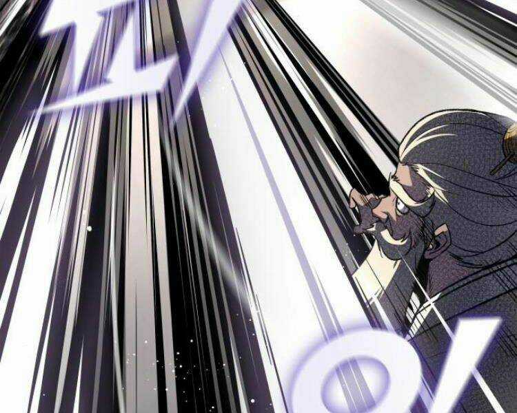 Thiên Ma Thần Quyết: Trùng Sinh Chapter 20 trang 24