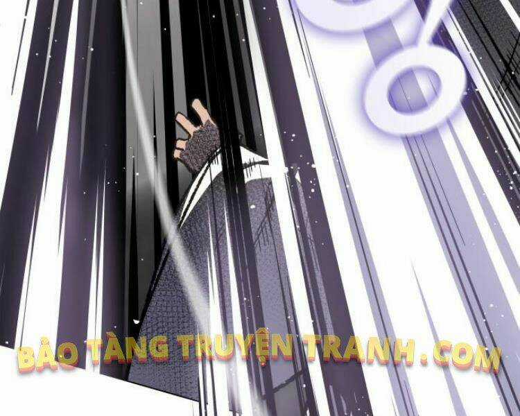 Thiên Ma Thần Quyết: Trùng Sinh Chapter 20 trang 25