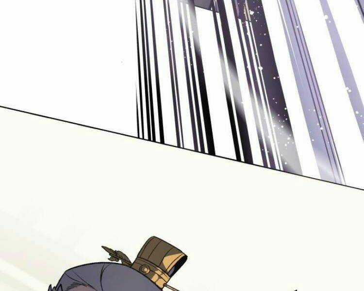 Thiên Ma Thần Quyết: Trùng Sinh Chapter 20 trang 26