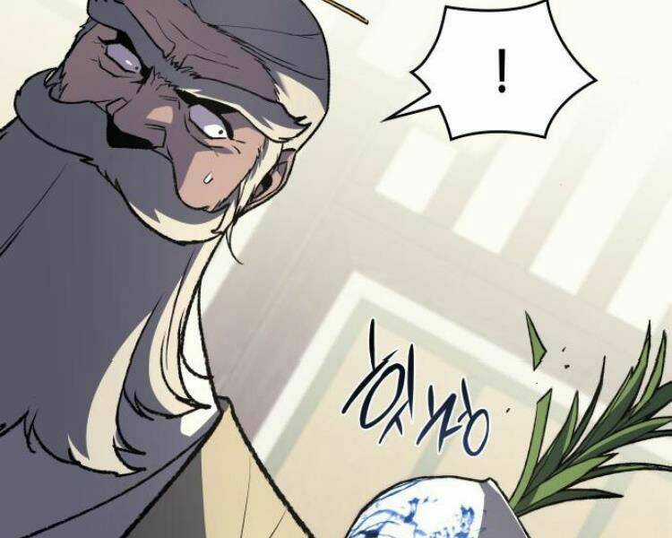 Thiên Ma Thần Quyết: Trùng Sinh Chapter 20 trang 27