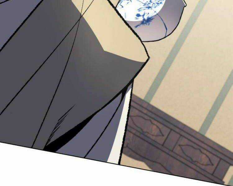 Thiên Ma Thần Quyết: Trùng Sinh Chapter 20 trang 28