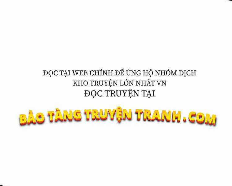 Thiên Ma Thần Quyết: Trùng Sinh Chapter 20 trang 29