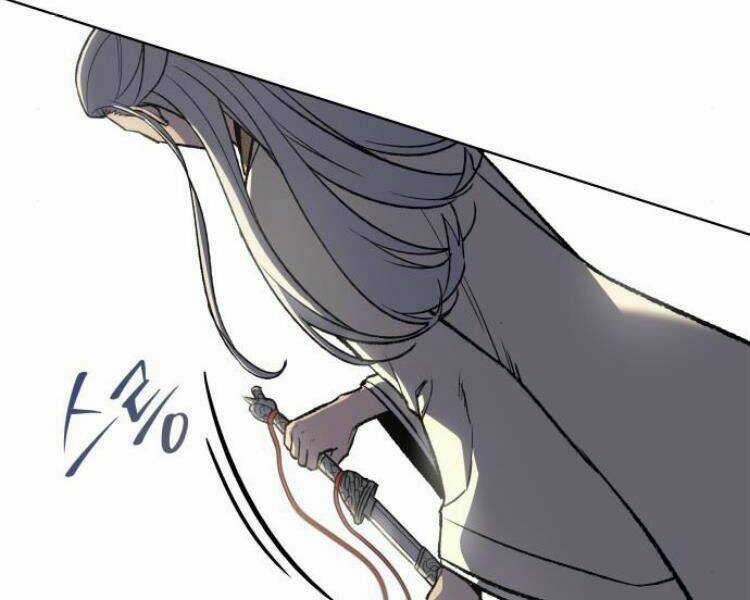 Thiên Ma Thần Quyết: Trùng Sinh Chapter 20 trang 30