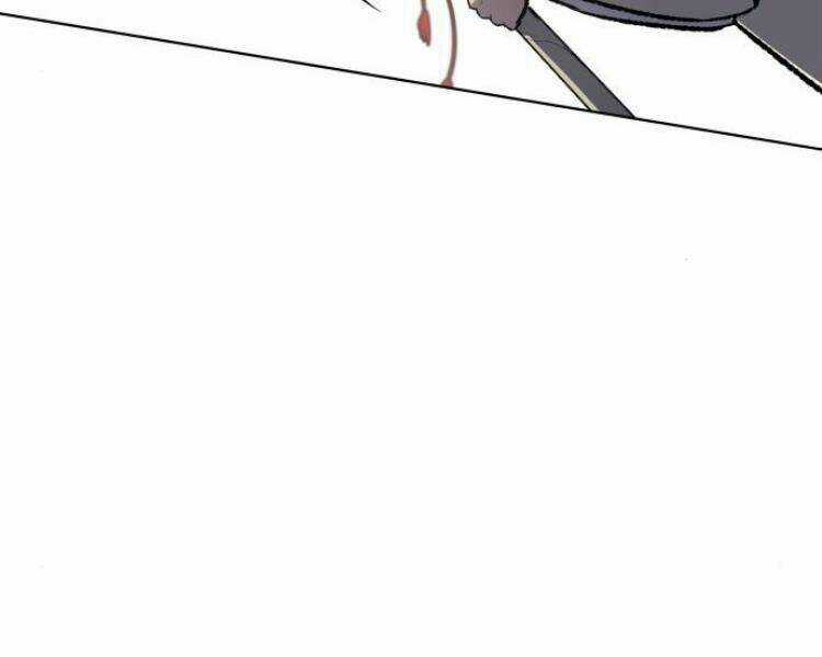 Thiên Ma Thần Quyết: Trùng Sinh Chapter 20 trang 31