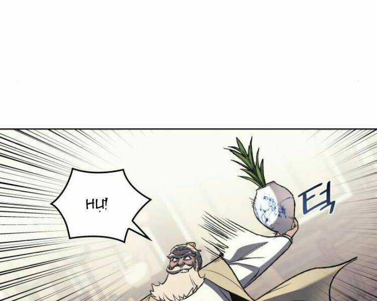 Thiên Ma Thần Quyết: Trùng Sinh Chapter 20 trang 32