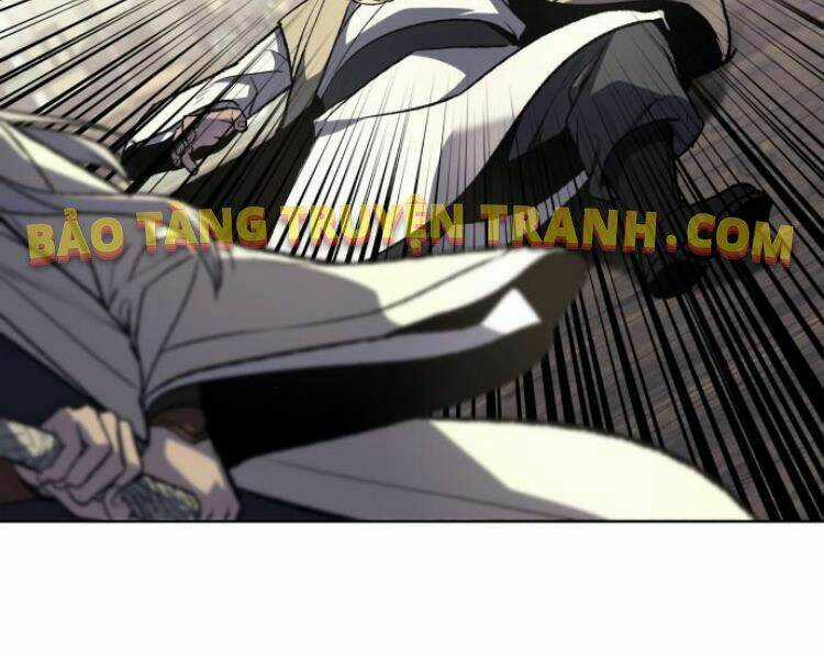 Thiên Ma Thần Quyết: Trùng Sinh Chapter 20 trang 33