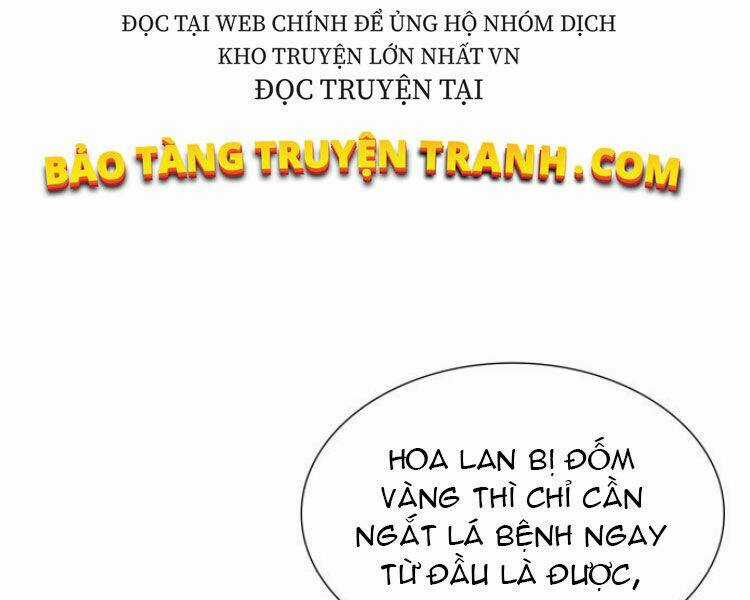 Thiên Ma Thần Quyết: Trùng Sinh Chapter 20 trang 34
