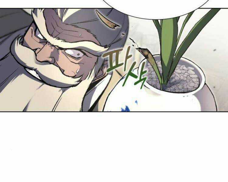 Thiên Ma Thần Quyết: Trùng Sinh Chapter 20 trang 35