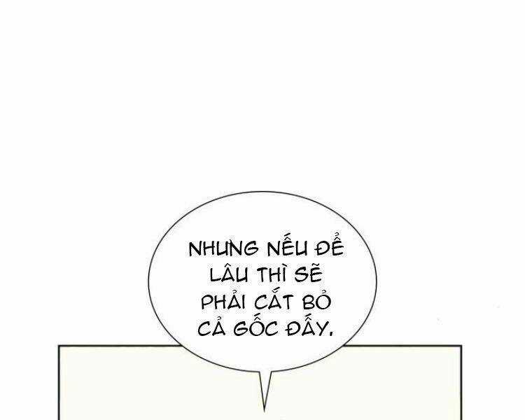 Thiên Ma Thần Quyết: Trùng Sinh Chapter 20 trang 36