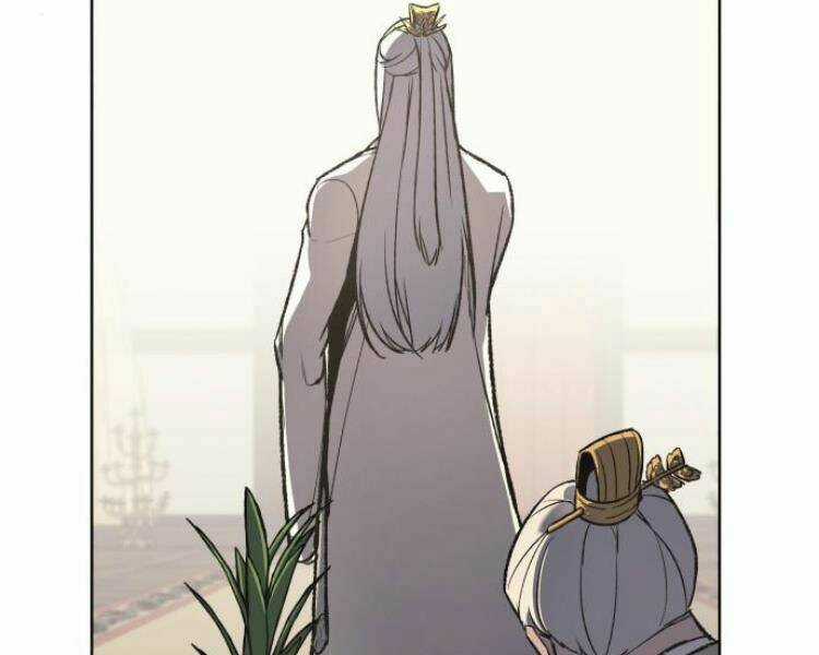 Thiên Ma Thần Quyết: Trùng Sinh Chapter 20 trang 37