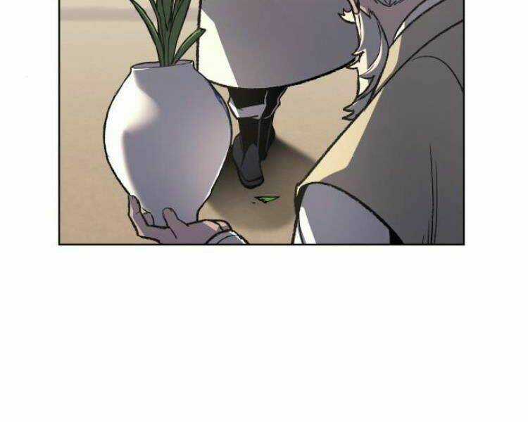 Thiên Ma Thần Quyết: Trùng Sinh Chapter 20 trang 38