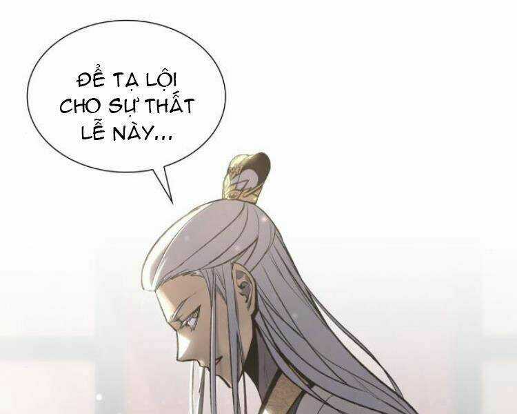 Thiên Ma Thần Quyết: Trùng Sinh Chapter 20 trang 39