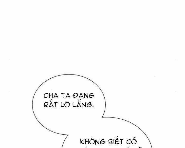 Thiên Ma Thần Quyết: Trùng Sinh Chapter 20 trang 4