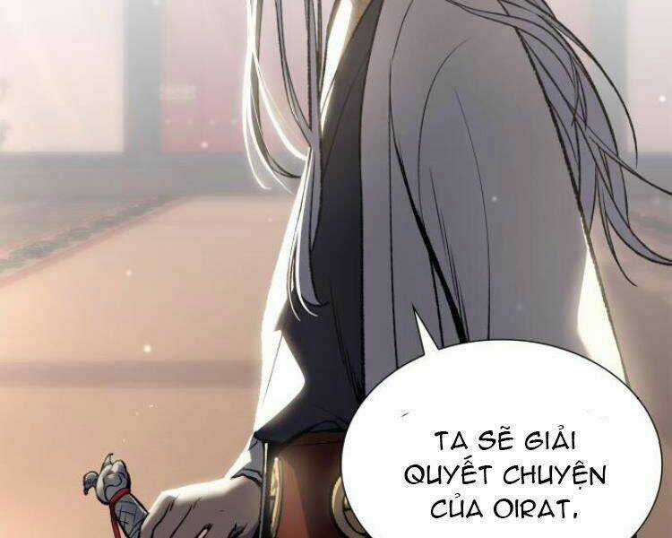 Thiên Ma Thần Quyết: Trùng Sinh Chapter 20 trang 40