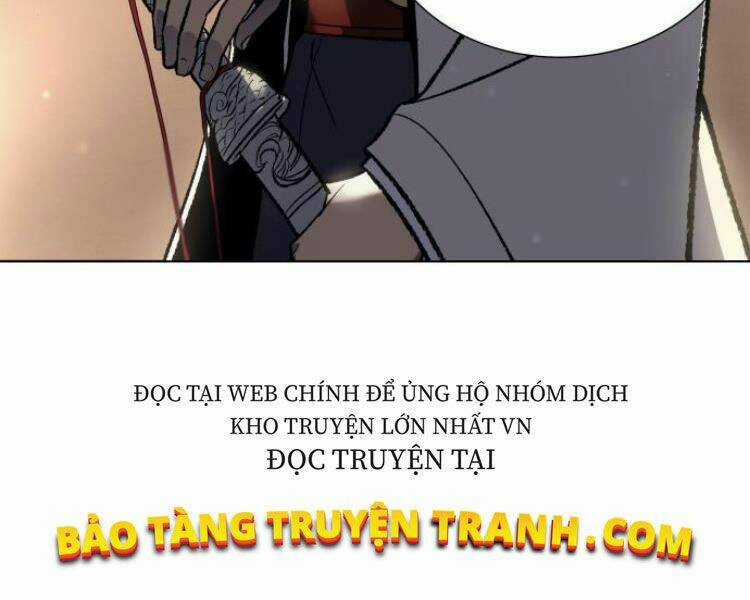 Thiên Ma Thần Quyết: Trùng Sinh Chapter 20 trang 41