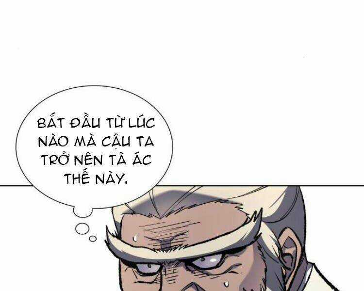 Thiên Ma Thần Quyết: Trùng Sinh Chapter 20 trang 42