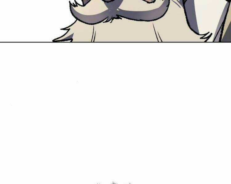 Thiên Ma Thần Quyết: Trùng Sinh Chapter 20 trang 44