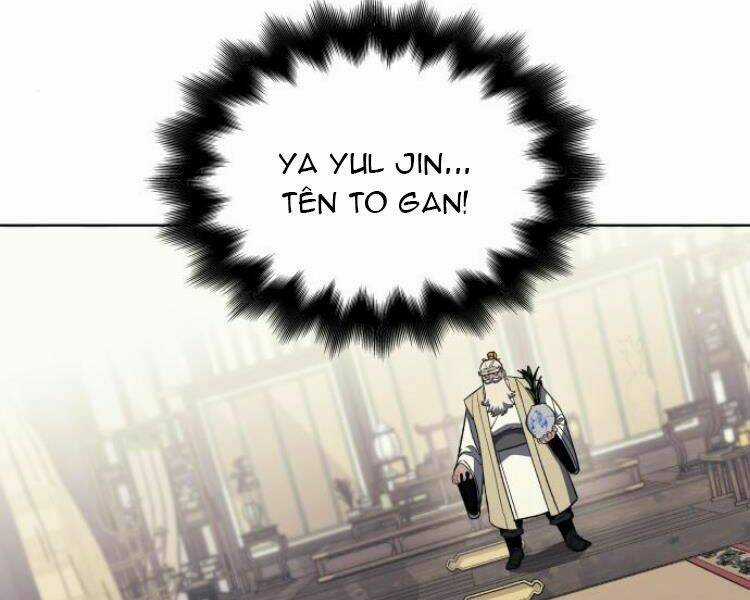 Thiên Ma Thần Quyết: Trùng Sinh Chapter 20 trang 45