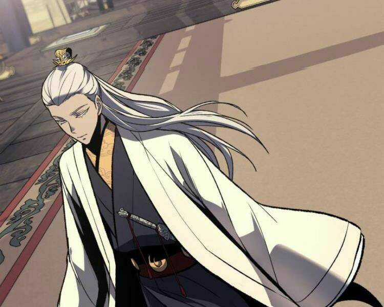 Thiên Ma Thần Quyết: Trùng Sinh Chapter 20 trang 46