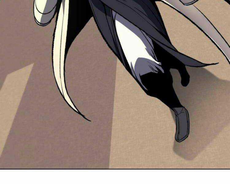 Thiên Ma Thần Quyết: Trùng Sinh Chapter 20 trang 47