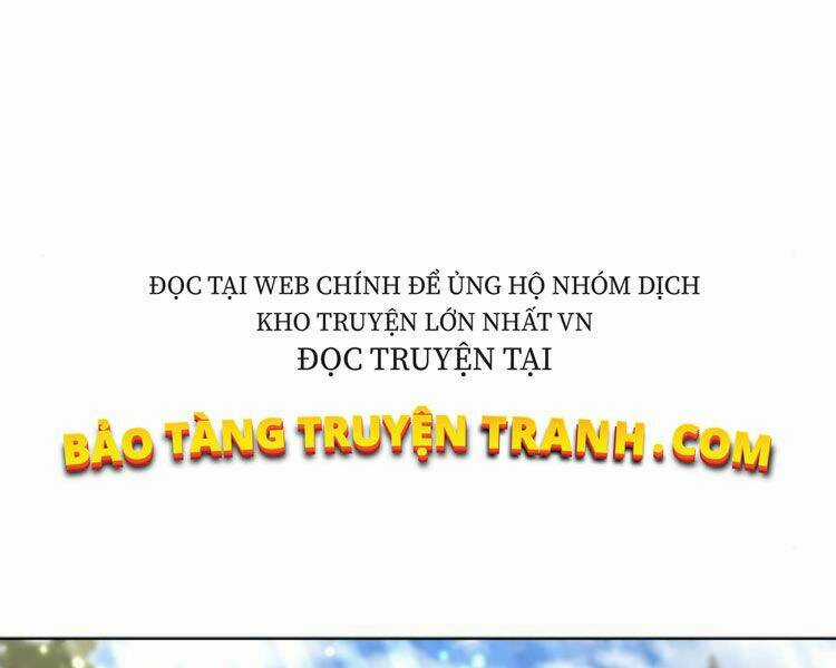 Thiên Ma Thần Quyết: Trùng Sinh Chapter 20 trang 50